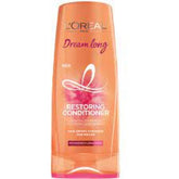 Loreal Paris Elvive Restoring Conditioner 400ml